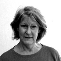 Lily Susan Todd thmbnail